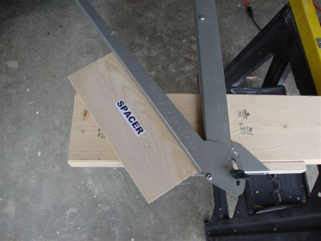 Circular_Saw_Spacer.jpg