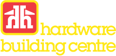 Home_Hardware_logo.png