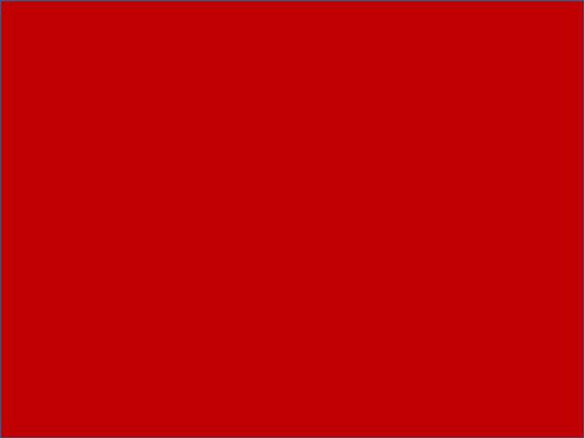 Red_Box.jpg