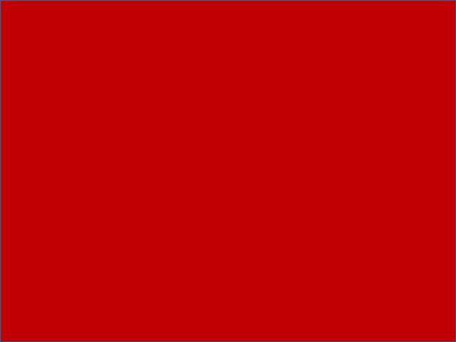 Red_Box.jpg